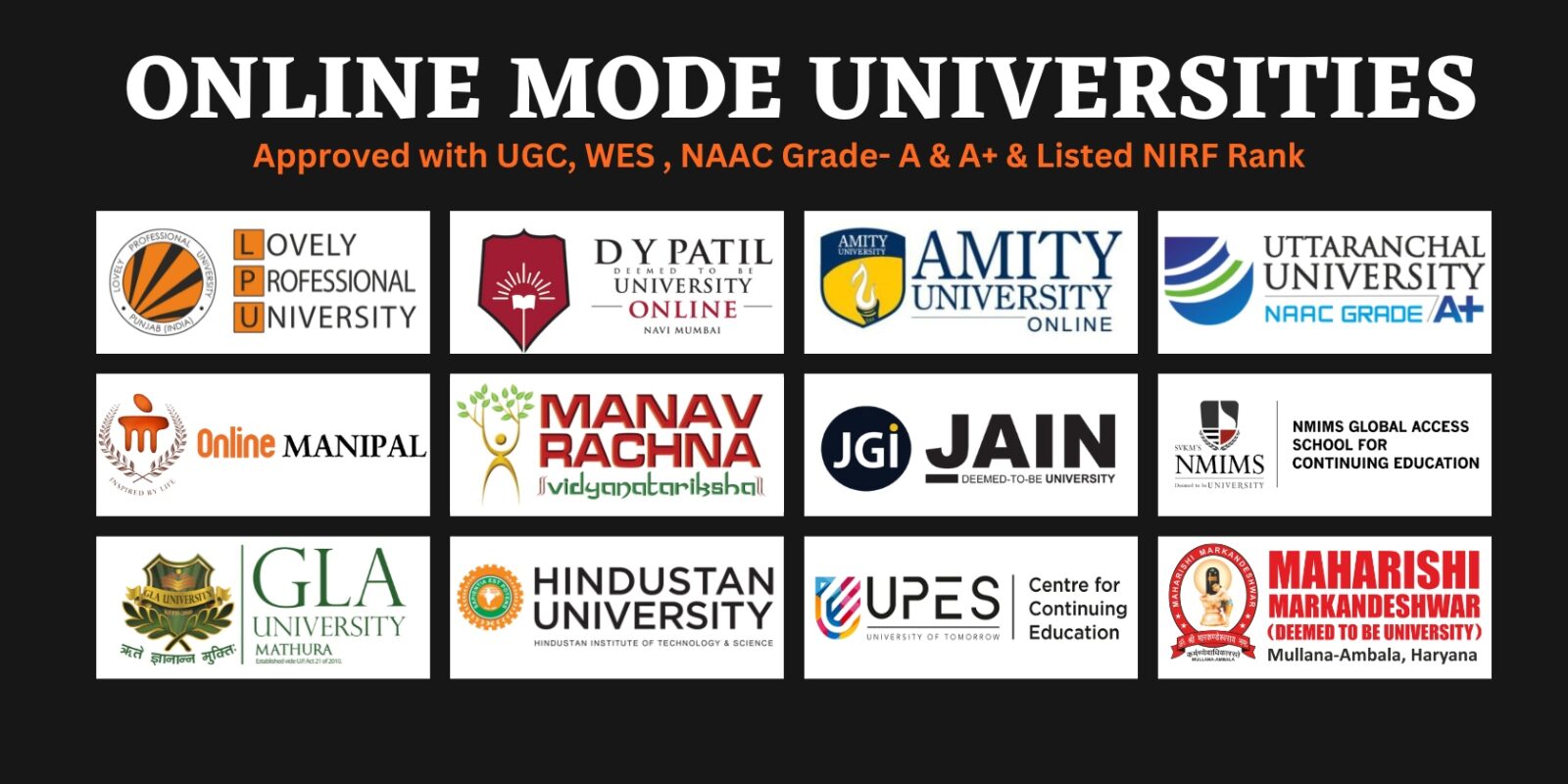 xr:d:DAFg1G7pegs:92,j:45776038933,t:23042411