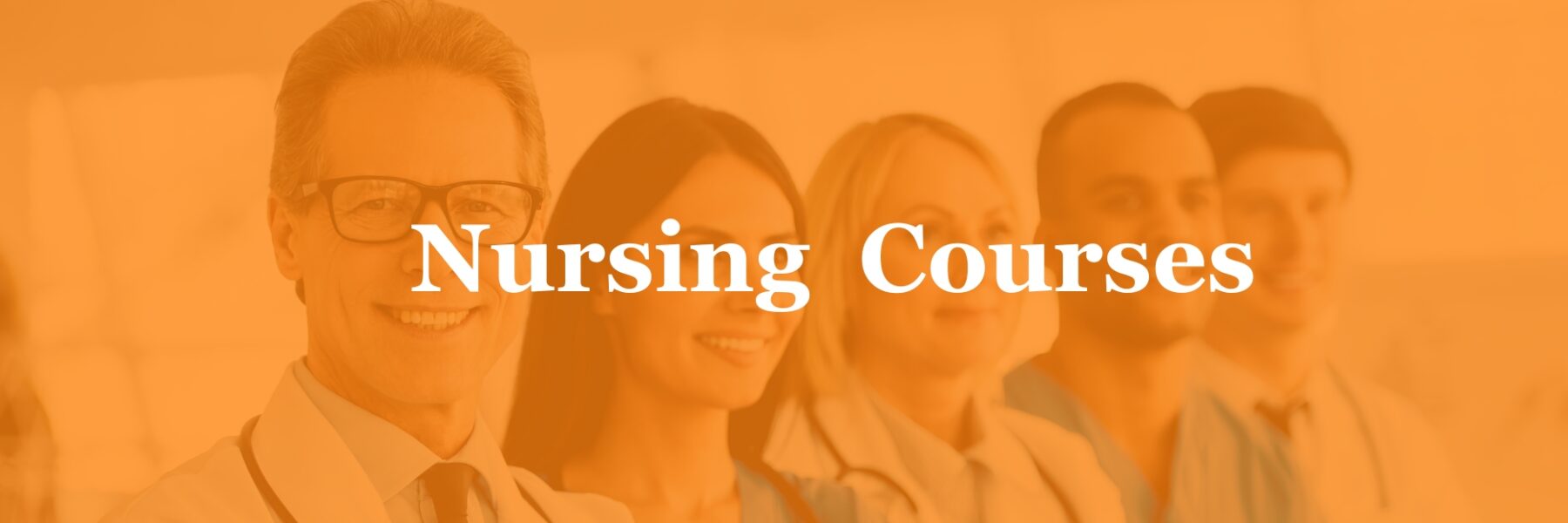 Blue-Modern-Education-Email-Header-25-1800x600