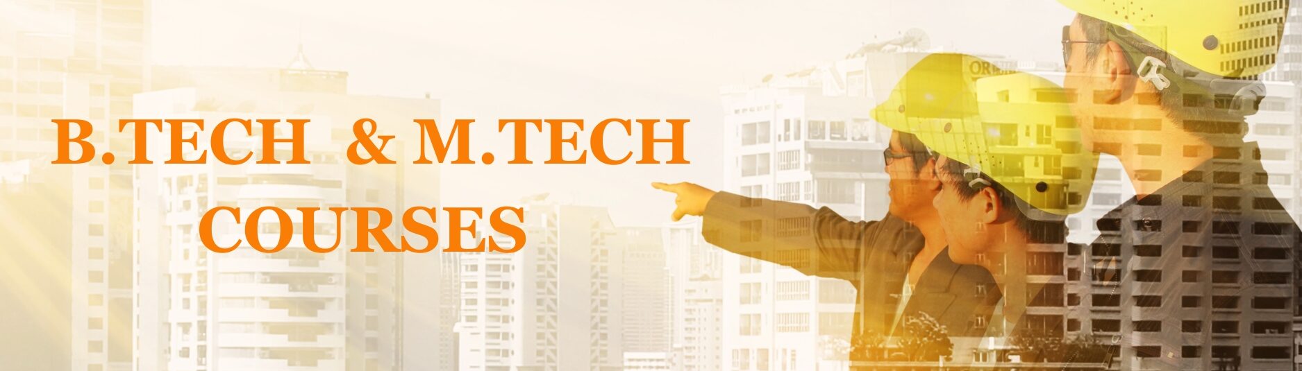 xr:d:DAFjEVv86SY:118,j:48007362176,t:23052619