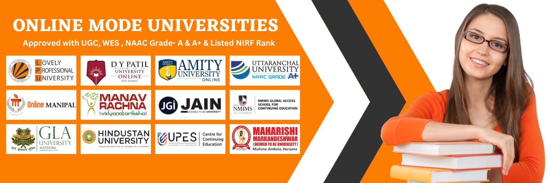 Blue-Modern-Education-Email-Header-4-1800x600