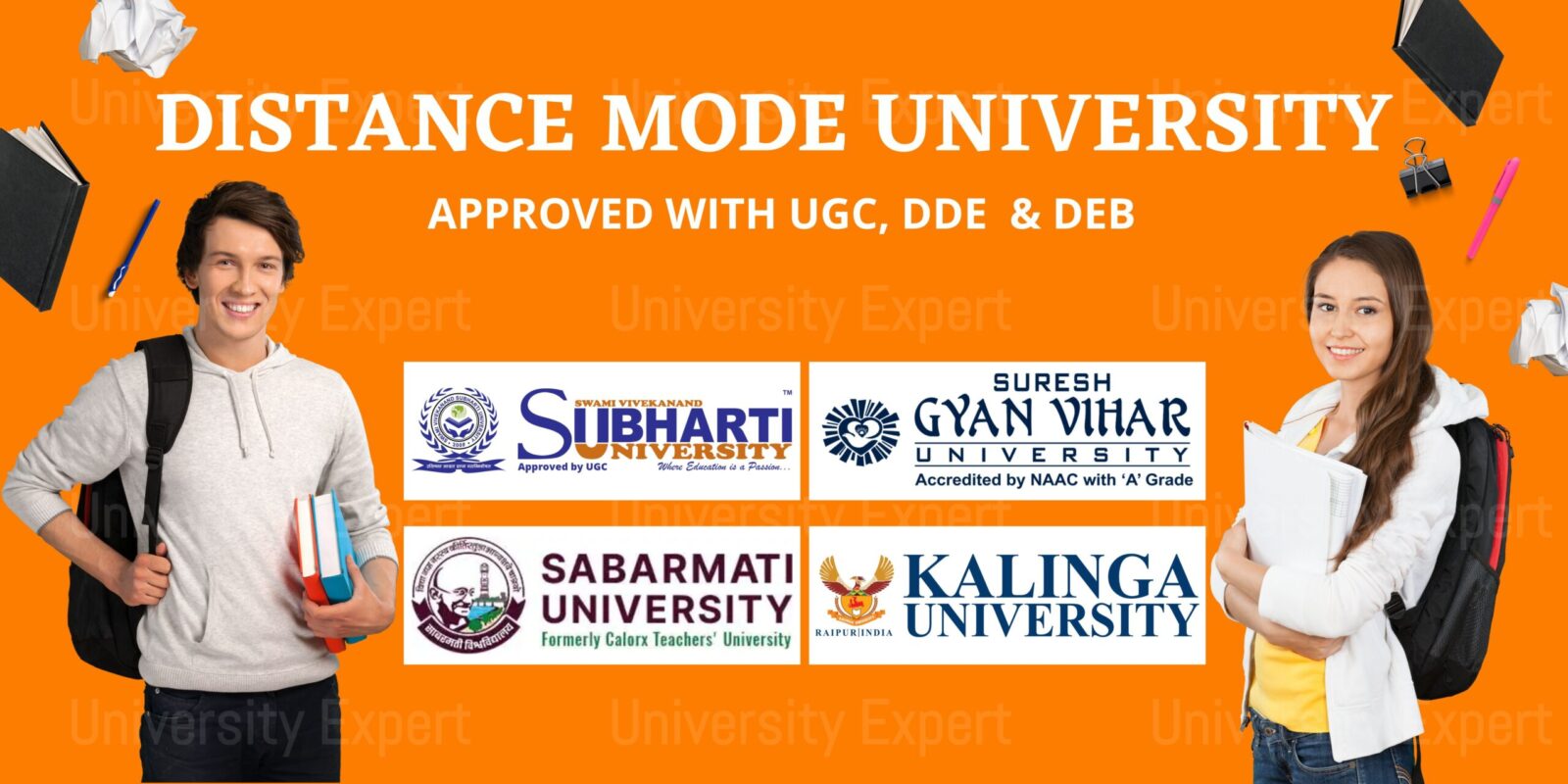 Grey-Abstract-New-Student-Admission-Banner-1-1-scaled-1600x800