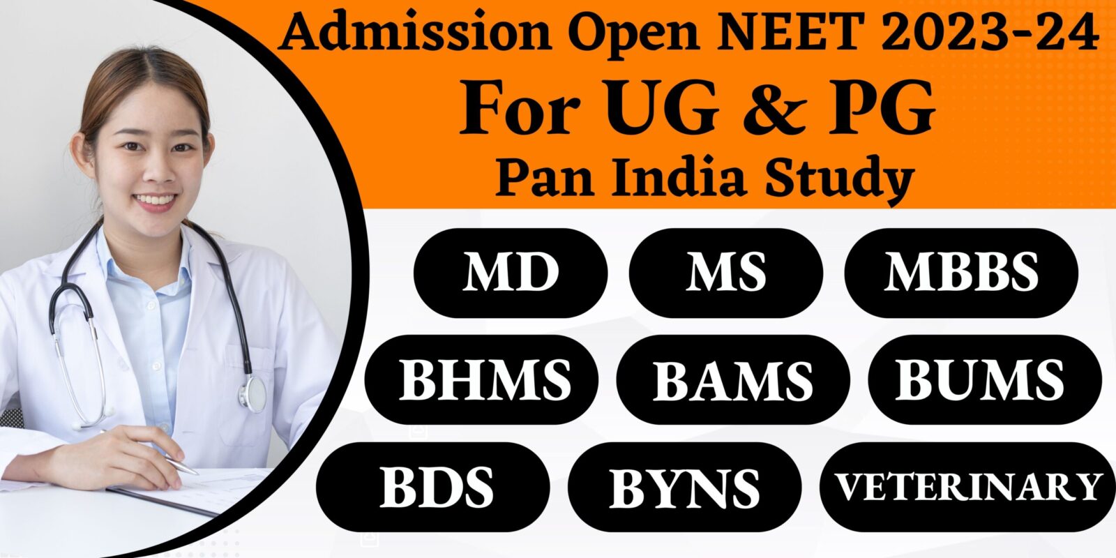 Grey-Abstract-New-Student-Admission-Banner-4-scaled-1600x800