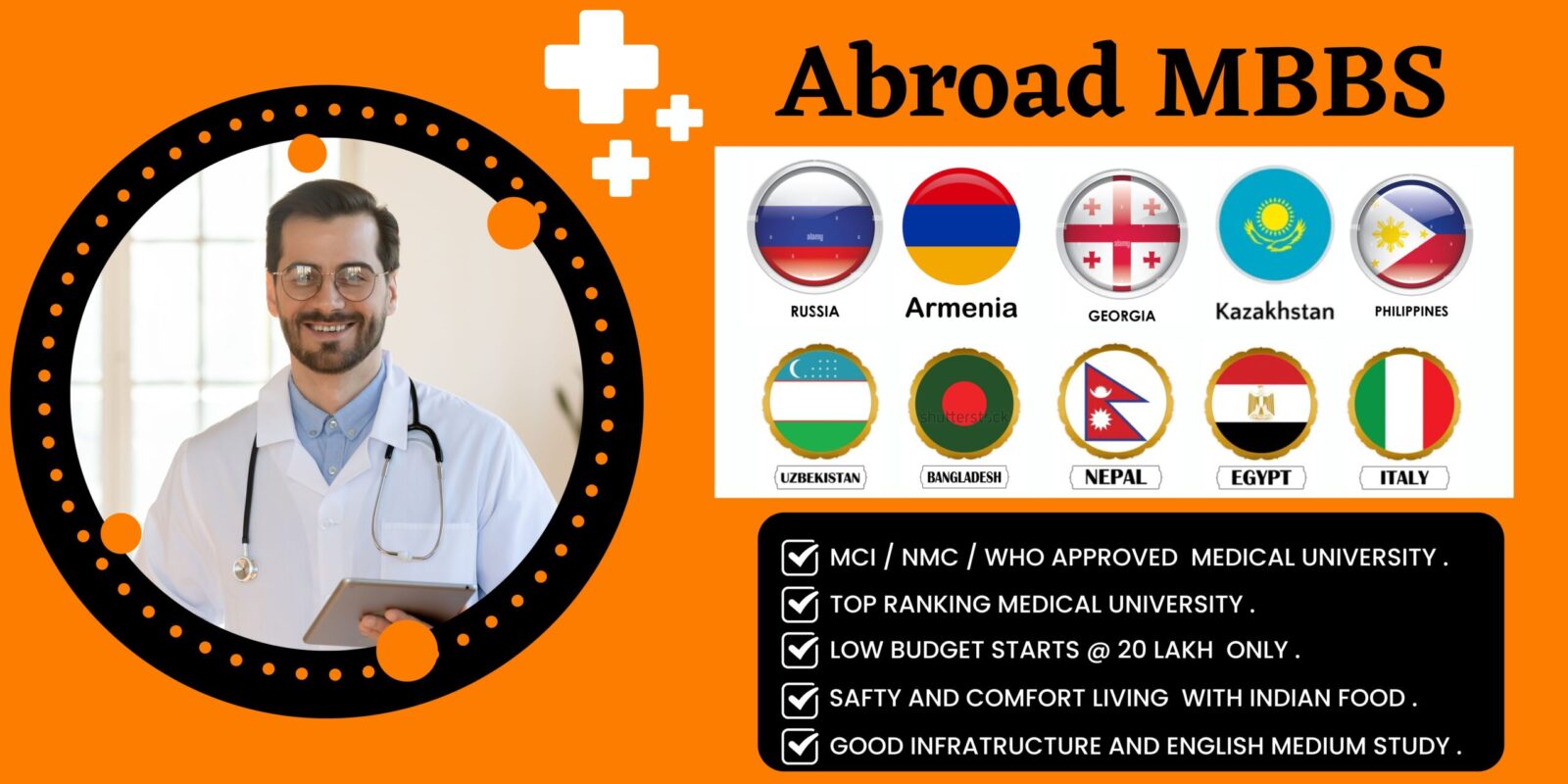 Grey-Abstract-New-Student-Admission-Banner-5-scaled-1600x800