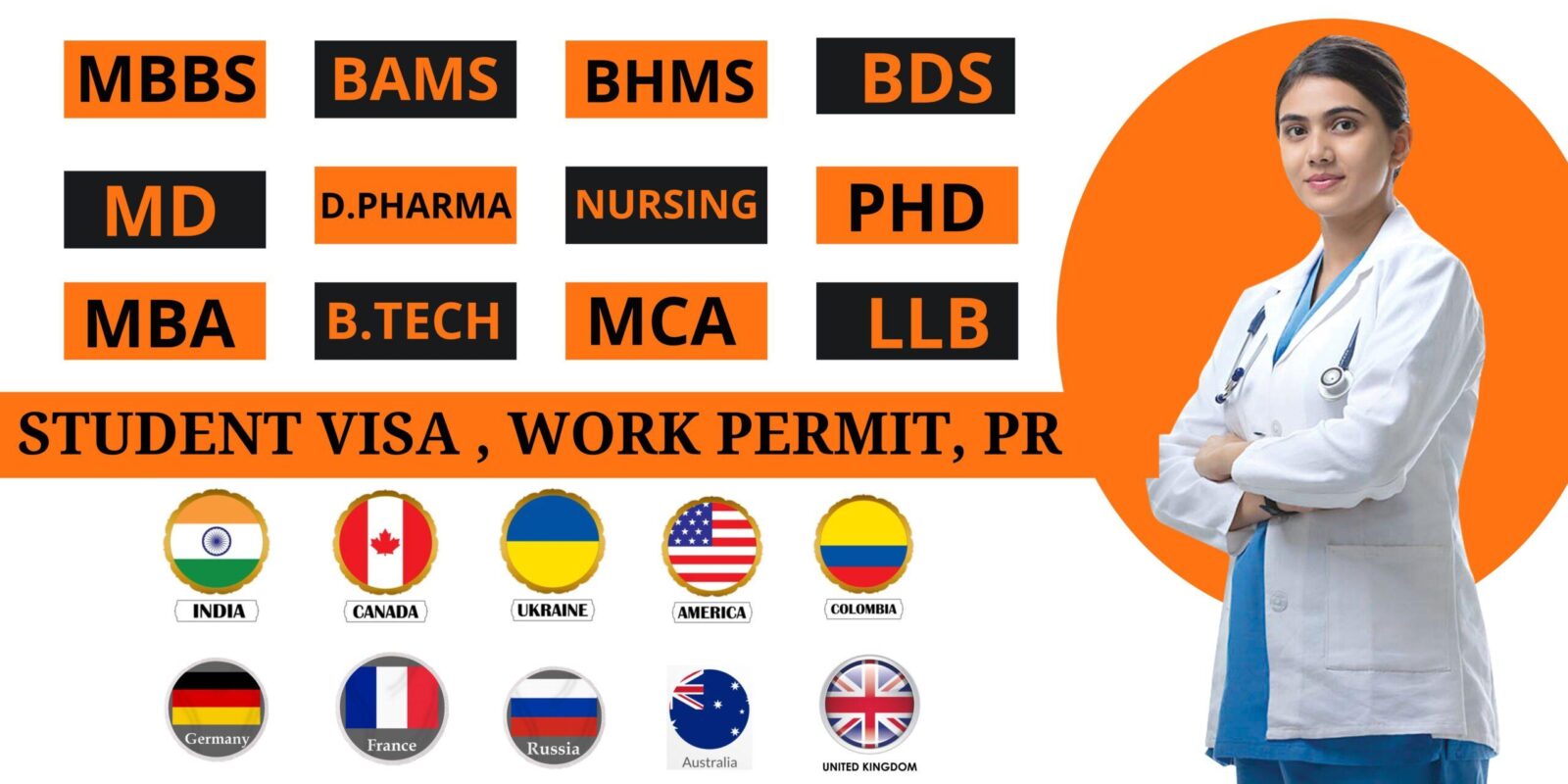 Grey-Modern-New-Arrival-Banner-Landscape-scaled-1600x800