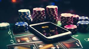 Discover the Excitement of Slotit Casino in the UK