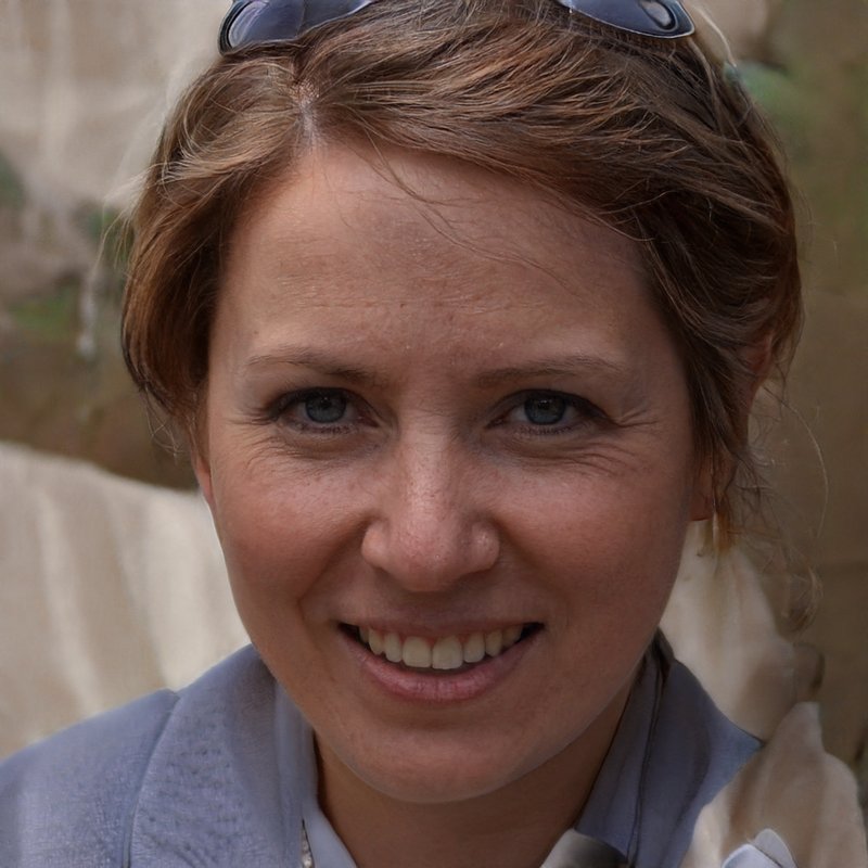 Best verafit cena w aptece in Poland