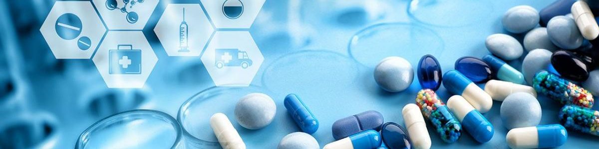 64e01bf1f7dbd9099e249e9c3247fdbb9a46b4b1-1280x720-sixteen_nine